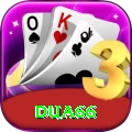 dua66 VIP vv3.6.8
