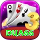 dua66 VIP vv3.6.8