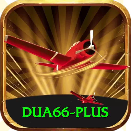 dua66 Premium Plus v2.0.2 - 2