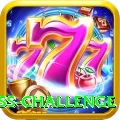 dubai fitness challenge Deluxe v1.0.1
