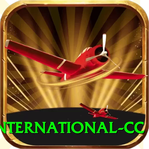 dubai international cc Deluxe Pro v3.6.6 - 2