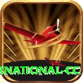 dubai international cc Deluxe Pro v3.6.6
