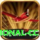 dubai international cc Deluxe Pro v3.6.6