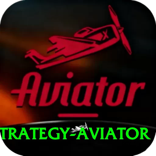 dutching strategy aviator Plus v2.5.9 - 2