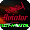 dutching strategy aviator Plus v2.5.9