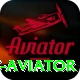 dutching strategy aviator Plus v2.5.9