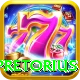 dwaine pretorius Max v5.1.3