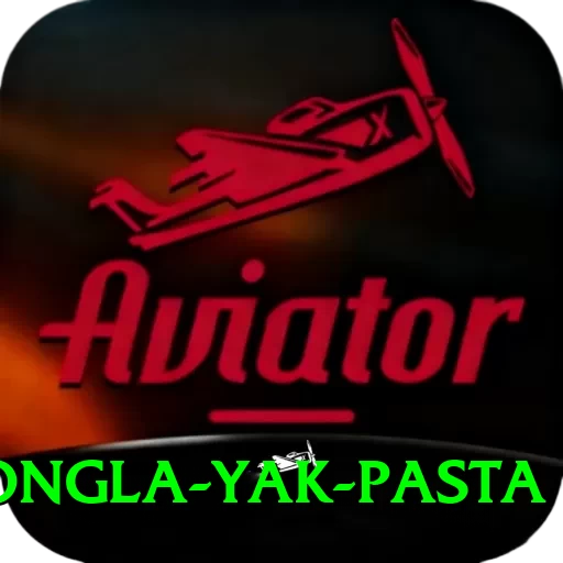 dzongla yak pasta Pro Edition v3.6.4 - 2