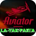 dzongla yak pasta Pro Edition v3.6.4