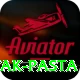 dzongla yak pasta Pro Edition v3.6.4