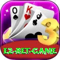 E2 Bet Game Pro Edition v5.7.4