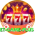 E2 Bet Game Games Super