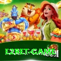 E2Bet Game Premium Edition v2.0.0