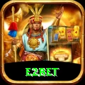 e2bet Gold Pro v2.8.6