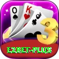 e2bet Deluxe Pro v5.0.7