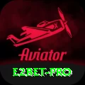 e2bet Money Master v4.0.7