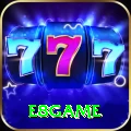 e8game Ultimate vv1.7.2