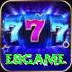 e8game Ultimate vv1.7.2