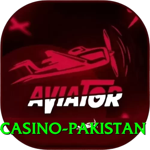 earn from home casino pakistan Premium Plus v5.8.6 - 2