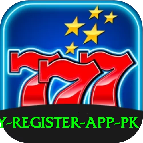 earn money register app pk Plus v2.1.0 - 2