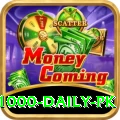 earn pkr 1000 daily pk Max Pro v2.2.0