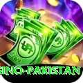 earn real money casino pakistan VIP Pro v5.5.5