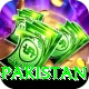 earn real money casino pakistan VIP Pro v5.5.5