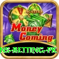 earn skins betting pk Premium Plus v3.8.3