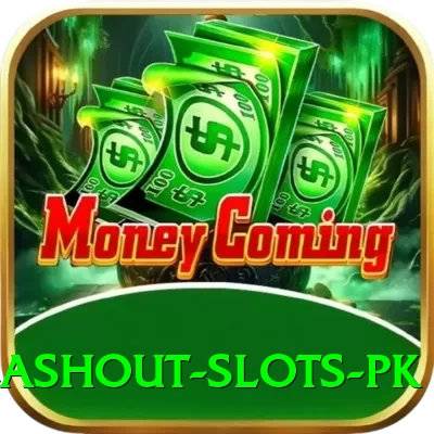 easy paisa cashout slots pk Pro Edition v5.6.3 - 2