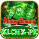 easy paisa cashout slots pk Pro Edition v5.6.3