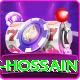 ebadot hossain VIP Pro v4.9.9