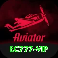 ec777 Apps (Tools & Injectors) Pro v4.0.9