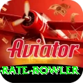 economy rate bowler VIP Edition v3.0.0