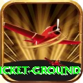 edgbaston cricket ground Games (Casino & Earning) Premium v2.2.0