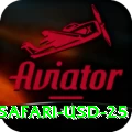 elephant back safari usd 25 Master v1.3.0