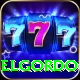 elgordo Apps (Tools & Injectors) VIP v3.9.1