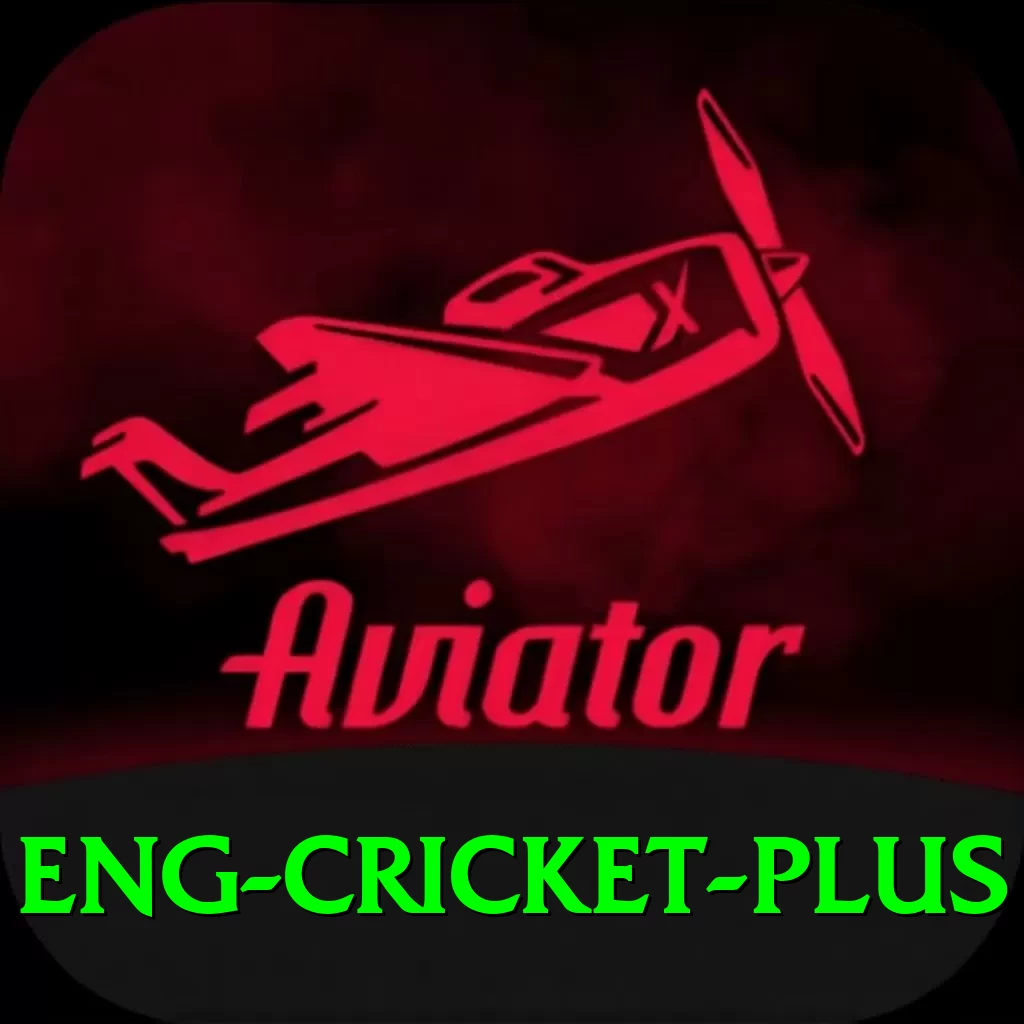 eng cricket - Slots Prime - 2
