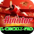 eng cricket Cash Super