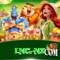 eng nz Deluxe v1.7.9