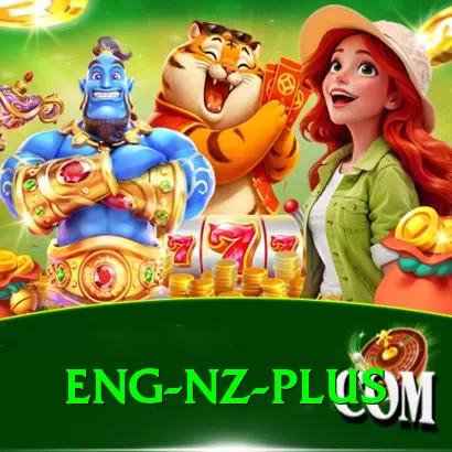 eng nz Elite PK v5.4.7 - 2