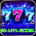 england live score Gold Edition v3.8.9