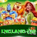 england t20 Games (Casino & Earning) Plus v4.0.4