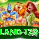 england t20 Games (Casino & Earning) Plus v4.0.4