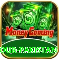 england tour pakistan Ultimate v2.2.0