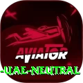 england uae neutral Deluxe v2.1.9