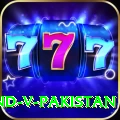 england v pakistan Ultimate v4.2.7