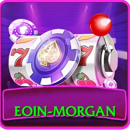 eoin morgan Games (Casino & Earning) Turbo v3.8.5 - 2