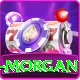 eoin morgan Games (Casino & Earning) Turbo v3.8.5