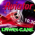 EpiWin Game Apps (Tools & Injectors) Gold v1.8.0