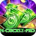 espn cricket Extreme Slots